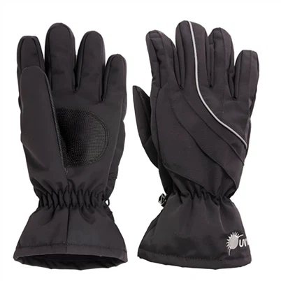 Топле рукавице против клизања