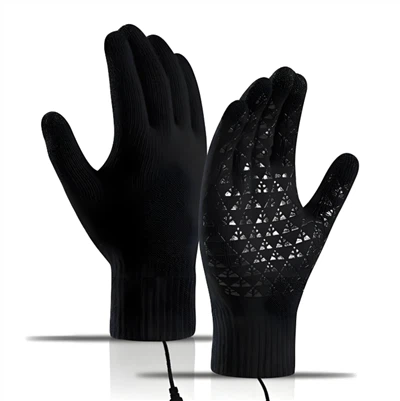 Самогрејајуће рукавице